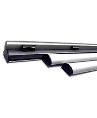 Savage 86" Background Leader Bar, 3-Pack