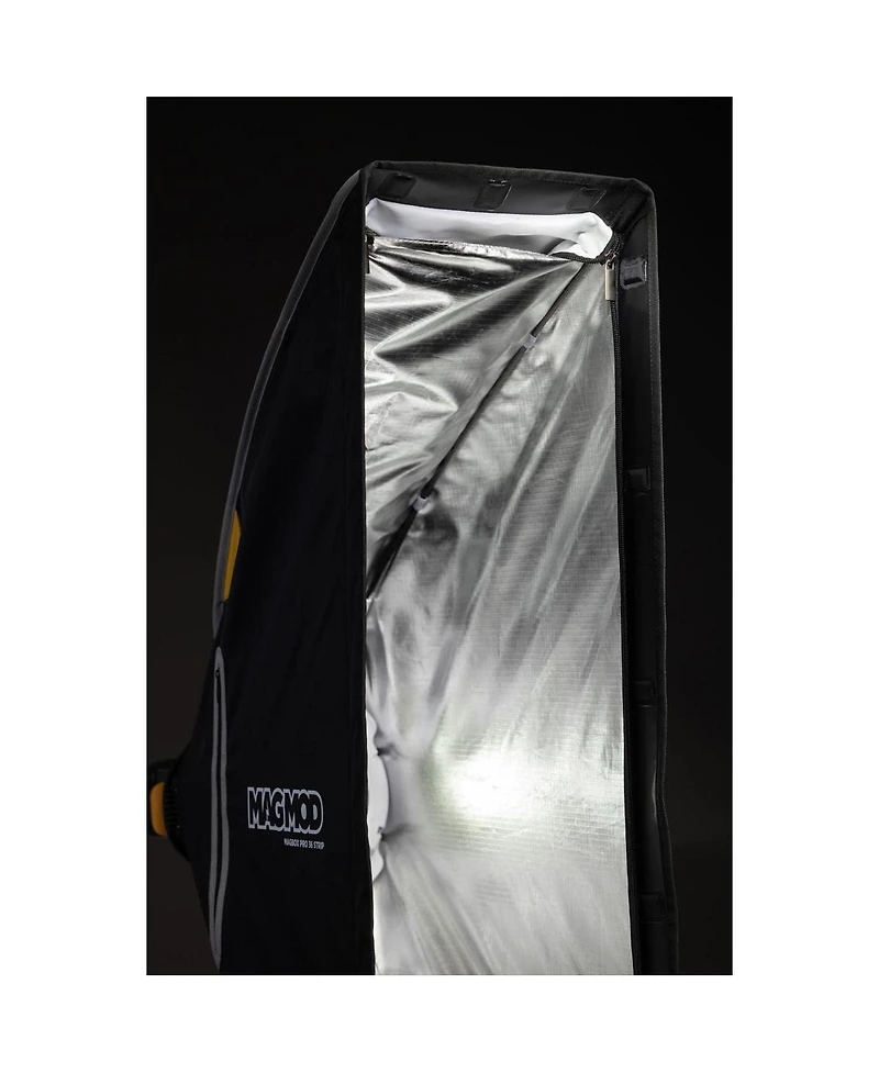 MagMod MagBox Pro 36" Strip Softbox