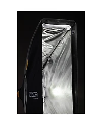 MagMod MagBox Pro 36" Strip Softbox
