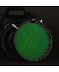 SmallRig 77mm Mrc Vnd Filter