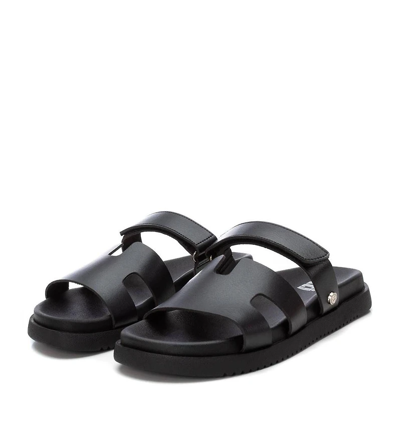 Xti Women's Comfort Sandals
