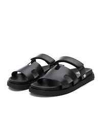Xti Women's Comfort Sandals