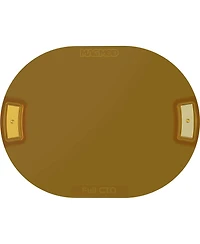MagMod Pro Correction Gel Set