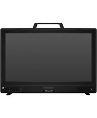 SmallHD Vision 24" 4K Hdr Reference-Grade Production Monitor
