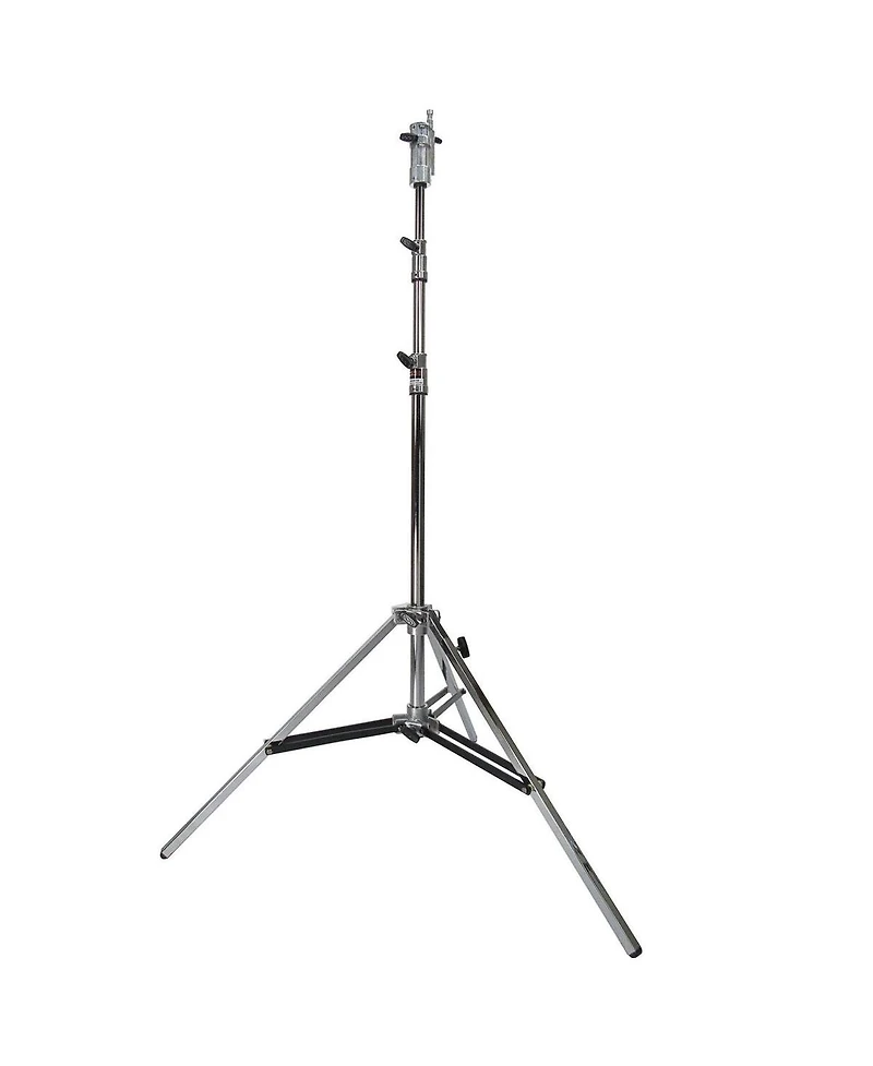 Matthews 11' Digital Double Riser Combo Stand, 4-Pack