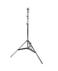 Matthews 11' Digital Double Riser Combo Stand, 4-Pack