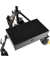Inovativ Axis Bottom Drawer for Digi and Case Platforms