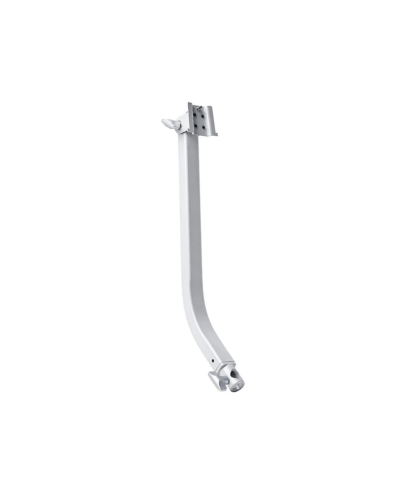 amaran Verge Stand Adapter, Silver