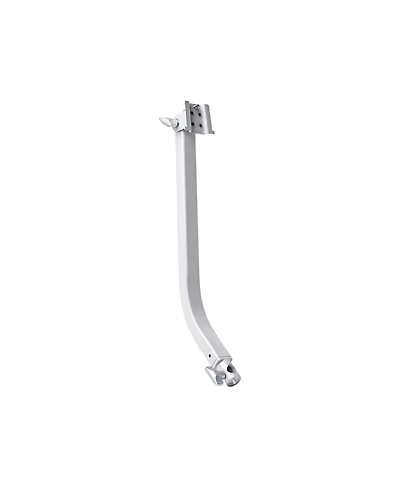 amaran Verge Stand Adapter, Silver