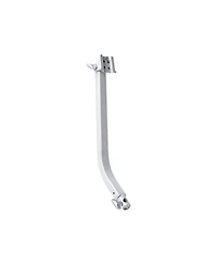 amaran Verge Stand Adapter, Silver