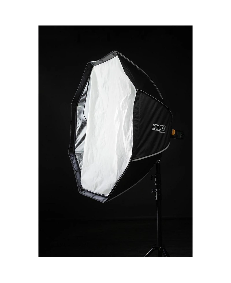 MagMod MagBox Pro 42" Octa Softbox