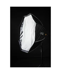 MagMod MagBox Pro 42" Octa Softbox