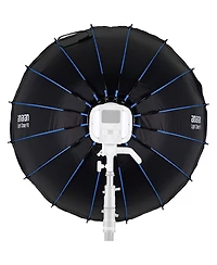 amaran Light Dome 90 35.43" Bowens Mount Softbox