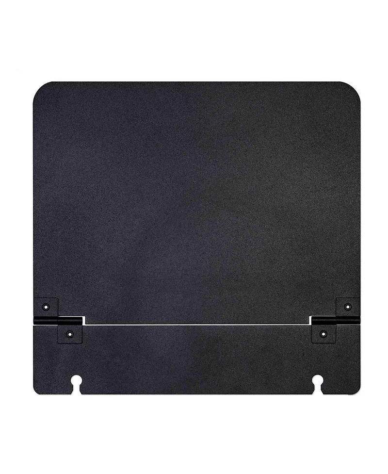 Elinchrom 8.3" Barndoors Kit