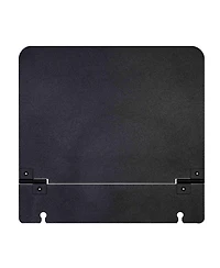 Elinchrom 8.3" Barndoors Kit