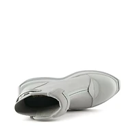 United Nude Womens Roko Ker