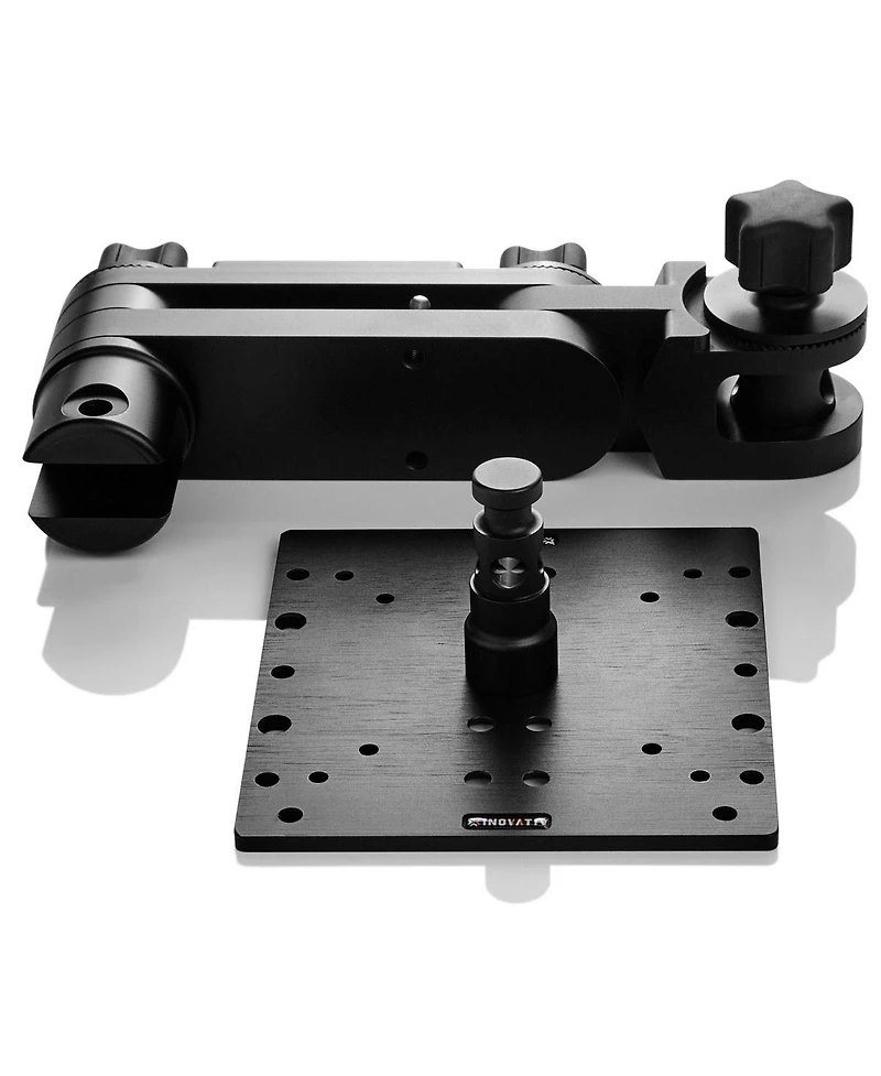 Inovativ Insight Monitor Mounting System for Apollo 52 with 2 Pro Ultra Arms