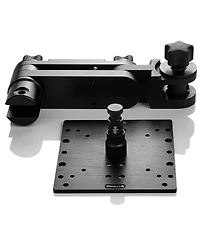 Inovativ Insight Monitor Mounting System for Apollo 52 with 2 Pro Ultra Arms