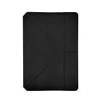 ITSkins Hexo Universal Folio Case for 9 to 10.5 Inch Tablets