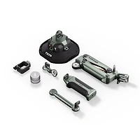 Tilta Hydra Alien Mini Ultimate Kit - Forest Green
