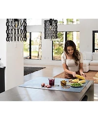 V-flat World Duo Board