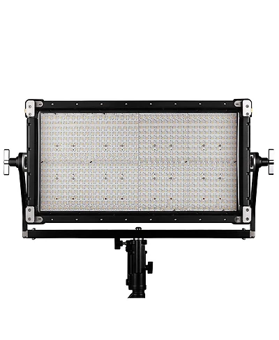 Creamsource Vortex8 Soft 2x1 Rrgbbw 650W Led Light
