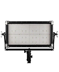 Creamsource Vortex8 Soft 2x1 Rrgbbw 650W Led Light