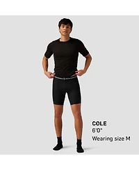 Backcountry Men's Bike Liner Short Shorts Liners