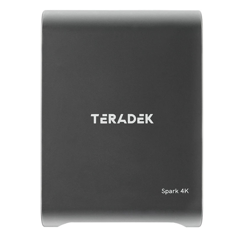 Teradek Spark 4K Receiver