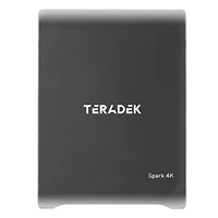 Teradek Spark 4K Receiver