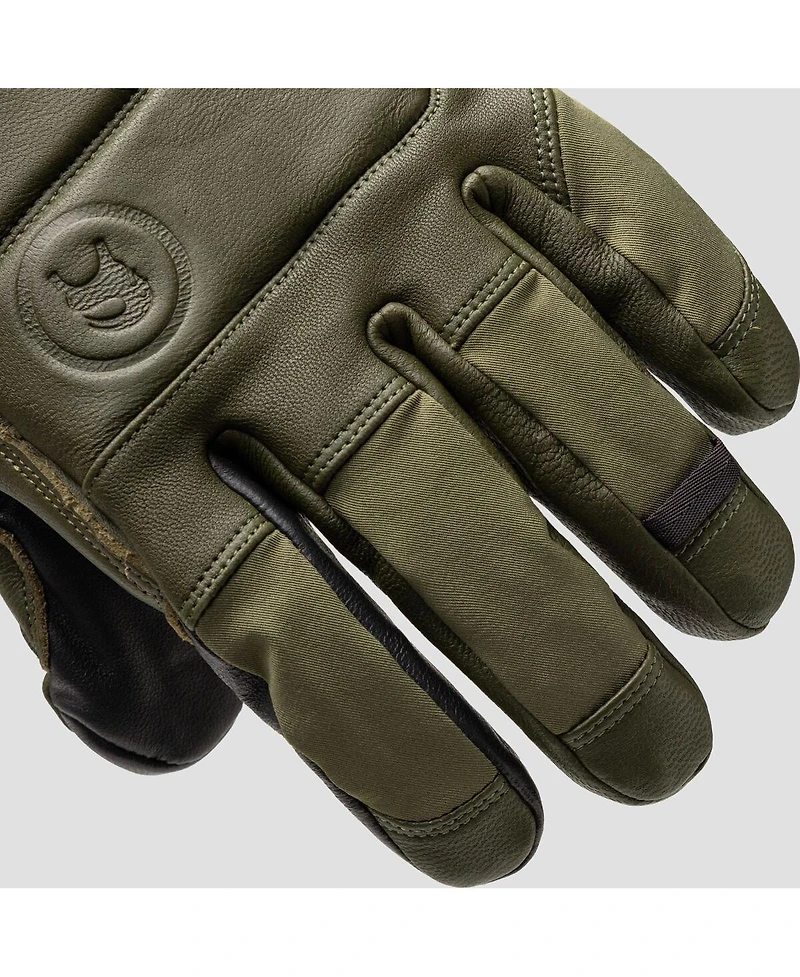Backcountry Men's Gore-tex All-Mountain Glove Ski Gloves