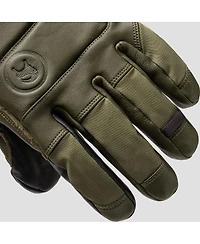 Backcountry Men's Gore-tex All-Mountain Glove Ski Gloves