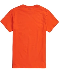 Airwaves Men's Live Action Core Short Sleeve T-Shirt