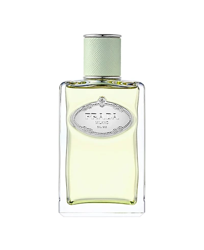 Prada Infusion D'Iris Eau De Parfum, 3.38 oz.