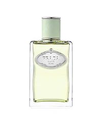 Prada Infusion D'Iris Eau De Parfum, 3.38 oz.