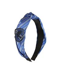 Harry Potter Ravenclaw Crest 2-Piece Cosplay Headband Set
