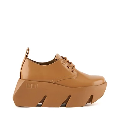 United Nude Womens Bull Derby