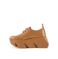 United Nude Womens Bull Derby