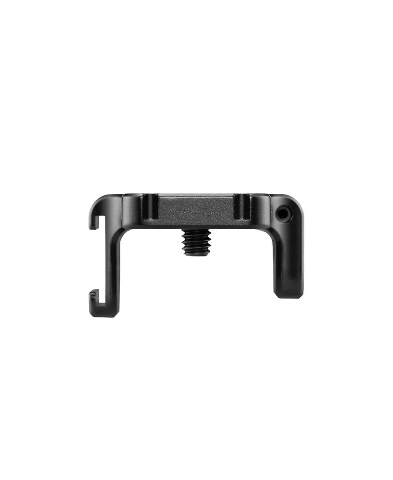 Wooden Camera Cheese Plate for Sony FX3/FX30 Cage Handle