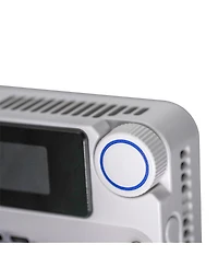 amaran Ace 25c 25W Rgbww On-Camera Led Light, White, 2-Pack