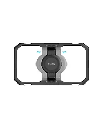 SmallRig MC4 Universal Quick Release Mobile Phone Cage