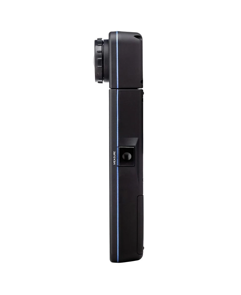 Sekonic Sekonic Spectomaster Meter (401-800)