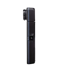 Sekonic Sekonic Spectomaster Meter (401-800)
