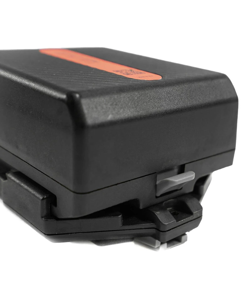 Freefly Adapter Plate for Movi Pro to Sl Battery, Pair