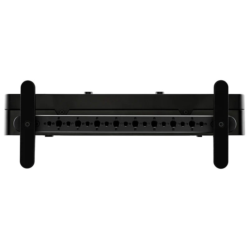 SmallHD Cine 13" 4K High-Bright Production Monitor