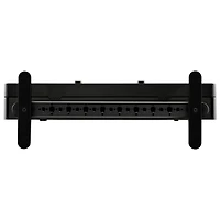 SmallHD Cine 13" 4K High-Bright Production Monitor