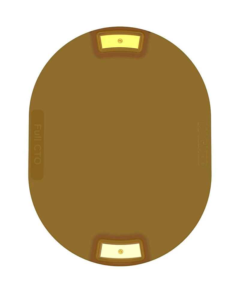 MagMod Pro Creative Gel Set
