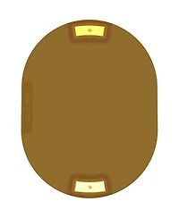 MagMod Pro Creative Gel Set