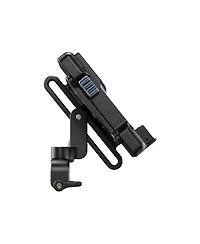 Wooden Camera Micro Battery Plate Slide for Sony FX3/FX30 Cameras, V-Mount