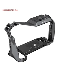 SmallRig Cage for Panasonic S5 Camera